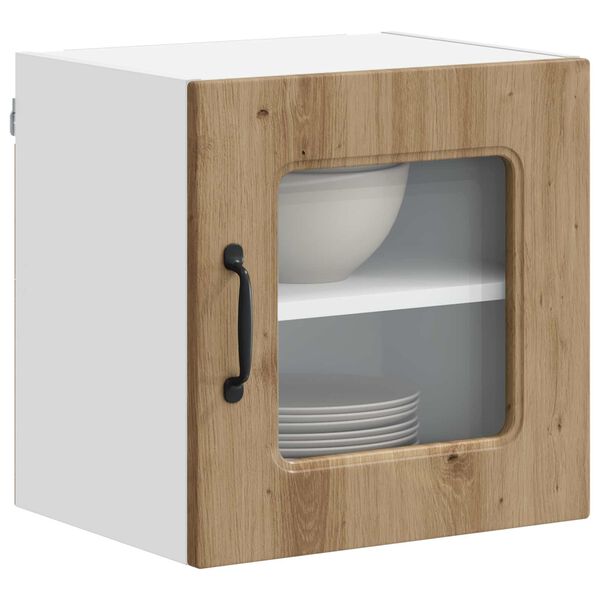 Showing Product Image 3 of 14