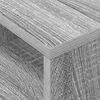 Product Thumbnail Image 8 of 12