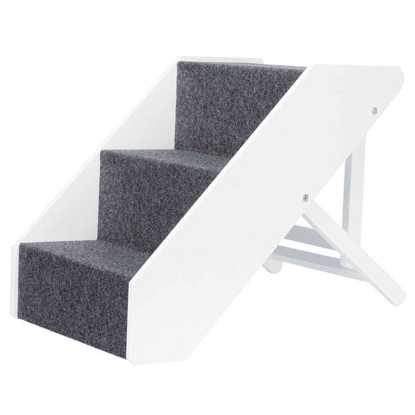 Showing Product Image 1 of 4