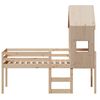 Product Thumbnail Image 4 of 12