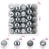 Product Thumbnail Image 6 of 6