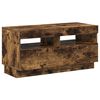 Product Thumbnail Image 8 of 16