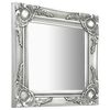 Product Thumbnail Image 2 of 5