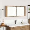 Product Thumbnail Image 2 of 15