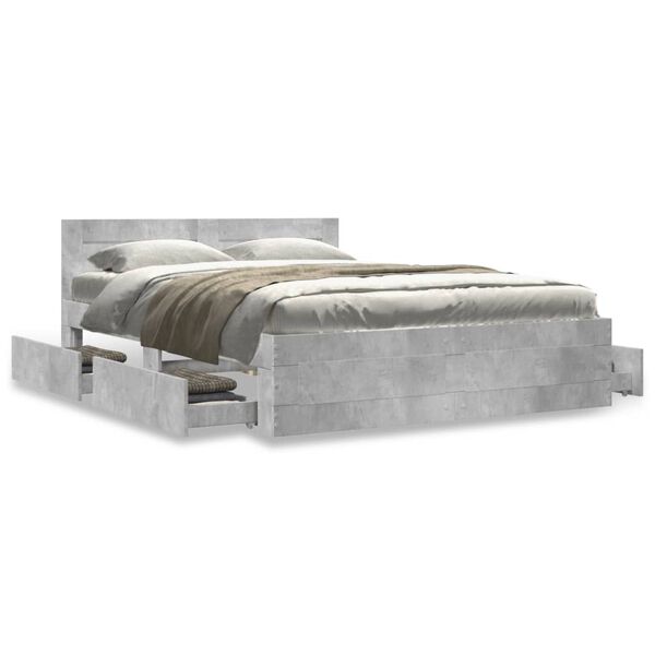 Showing Product Image 4 of 11