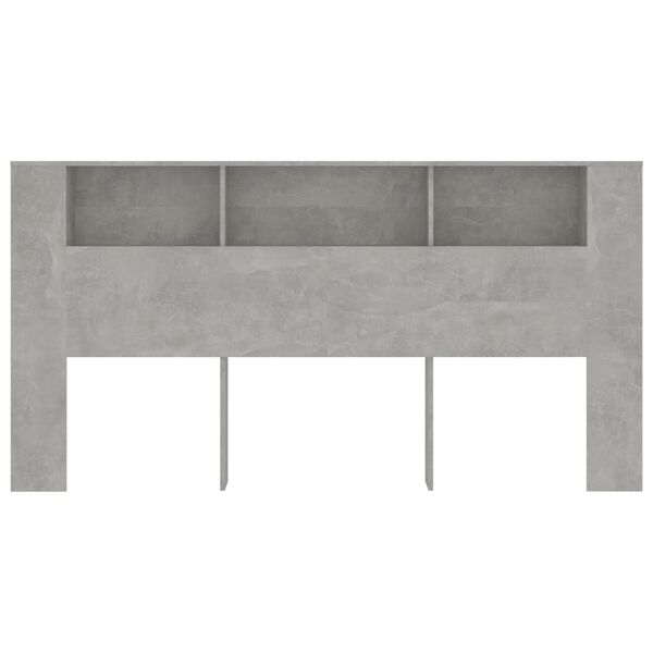 Showing Product Image 3 of 8