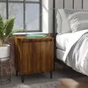 Product Thumbnail Image 2 of 9