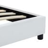 Product Thumbnail Image 5 of 7