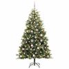Product Thumbnail Image 4 of 17