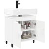 Product Thumbnail Image 3 of 13