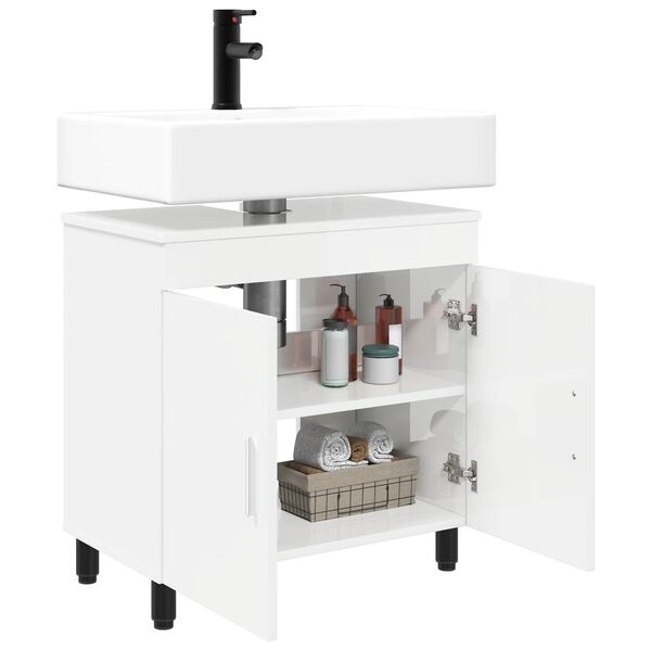 Showing Product Image 3 of 13