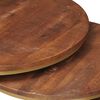 Product Thumbnail Image 8 of 11
