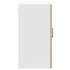 Product Thumbnail Image 8 of 14