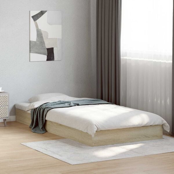 Showing Product Image 2 of 9