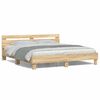 Product Thumbnail Image 5 of 15