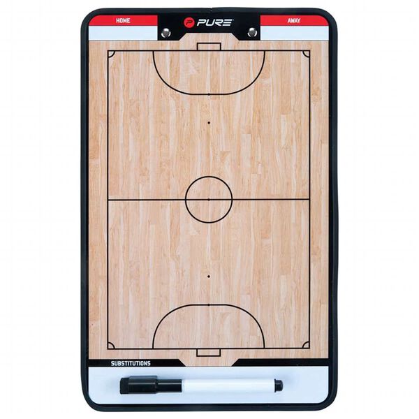 Showing Product Image 3 of 7