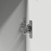 Product Thumbnail Image 9 of 13
