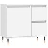 Product Thumbnail Image 9 of 14