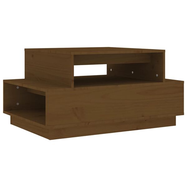 Showing Product Image 1 of 8