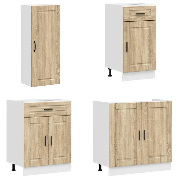 Showing Product Image 3 of 10