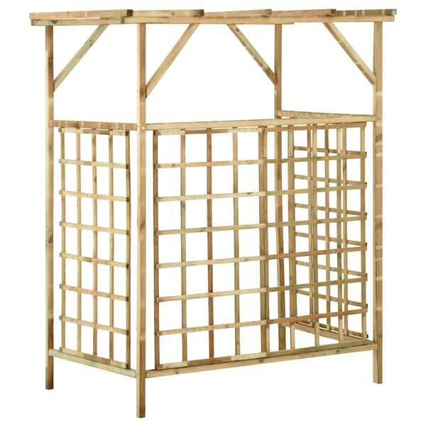 Showing Product Image 4 of 7