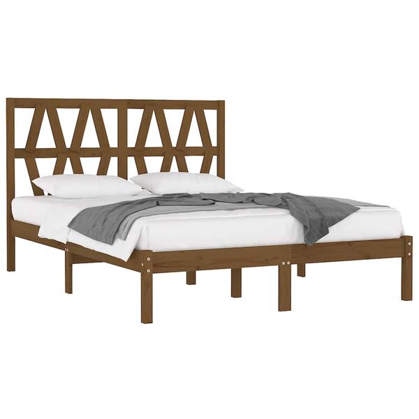Showing Product Image 3 of 6