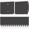 Product Thumbnail Image 7 of 9