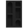 Product Thumbnail Image 5 of 11