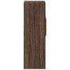 Product Thumbnail Image 5 of 11