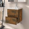 Product Thumbnail Image 3 of 8