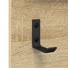 Product Thumbnail Image 9 of 11