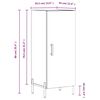 Product Thumbnail Image 13 of 14