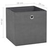 Product Thumbnail Image 7 of 7