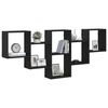 Product Thumbnail Image 3 of 13