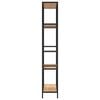 Product Thumbnail Image 4 of 6