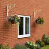 Product Thumbnail Image 5 of 7