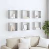 Product Thumbnail Image 3 of 11