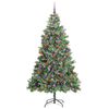 Product Thumbnail Image 3 of 17