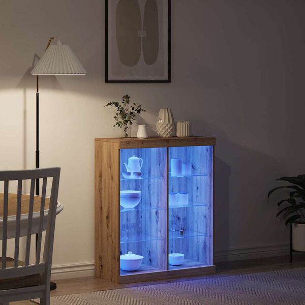 Showing Product Image 4 of 12