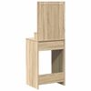 Product Thumbnail Image 7 of 14