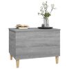 Product Thumbnail Image 7 of 11