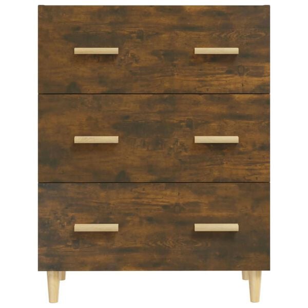 Showing Product Image 3 of 9