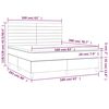 Product Thumbnail Image 16 of 16