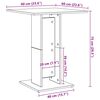Product Thumbnail Image 8 of 8