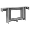Product Thumbnail Image 6 of 8