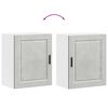 Product Thumbnail Image 23 of 25