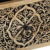 Product Thumbnail Image 10 of 13