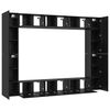 Product Thumbnail Image 7 of 18