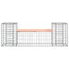 Product Thumbnail Image 5 of 8