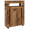 Product Thumbnail Image 6 of 10